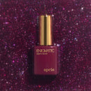 Apres Enigmatic Gel Couleur - Global Beauty Supply, LLC