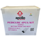 Apollo Disposable Pedicure Kit 4-pc (85542302876)