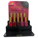 Apres Enigmatic Gel Couleur (PREORDER SHIPOUT ESTIMATED MID AUGUST)