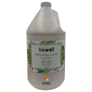 BeWell - Reflexology Lotion For Hands & Feet Gallon