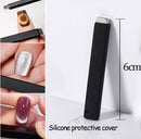 GBS Cat Eye Magnet 017