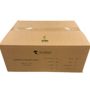 Sylphkiss Hand Lotion 3.3 oz - Jasmine