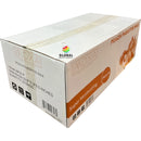 Paraffin Wax - Peach (MOXA)