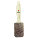 Nickel Callus Remover Foot File Extra Coarse Pedicure File Tool Removes Dead Skin