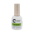 Chisel Dip Essential Dip Bond 1