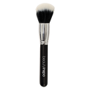 Beauty Inspo - Duo Powder Dome Brush