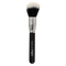 Beauty Inspo - Duo Powder Dome Brush #BI-DPBD