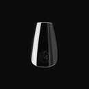 Apres Gel-X Sculpted Coffin Short Box of Tips (600pcs)