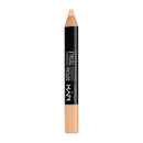NYX - Gotcha Covered Concealer Pencil "Medium Olive"