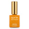Apres - HEMA/TPO Free Gel Couleur .5 oz - Under The Tuscan Sun J15