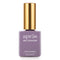 Apres - HEMA/TPO Free Gel Couleur .5 oz - Thistle Heart 339