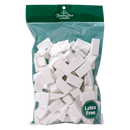 FantaSea - Latex Free Foam Wedges 100pcs