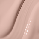 Apres - HEMA/TPO Free Gel Couleur .5 oz - Camel-ot 295