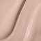 Apres - HEMA/TPO Free Gel Couleur .5 oz - Camel-ot 295