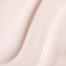 Apres - HEMA/TPO Free Gel Couleur .5 oz - Sweet Cream 275