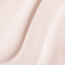 Apres - HEMA/TPO Free Gel Couleur .5 oz - Sweet Cream 275
