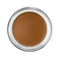 NYX - Concealer Jar "Nutmeg" .25oz