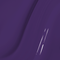Apres - HEMA/TPO Free Gel Couleur .5 oz - Eggplant Emoji 336