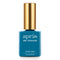 Apres - HEMA/TPO Free Gel Couleur .5 oz - Oh My Cod 247