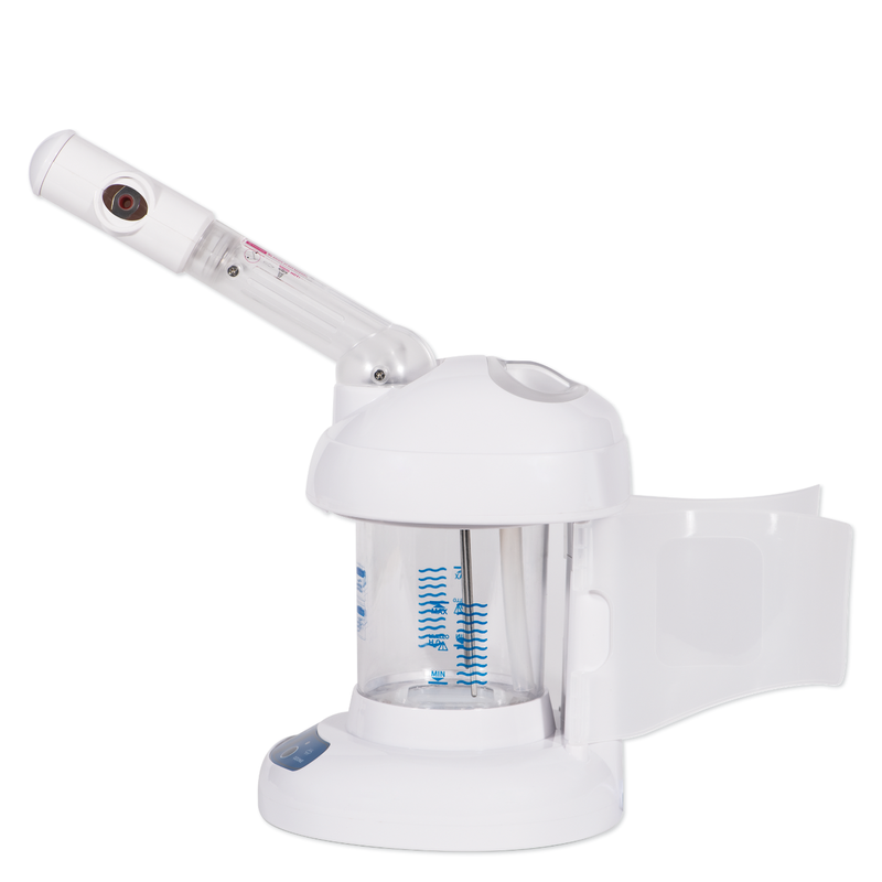 Table Top Facial Steamer FSC-935