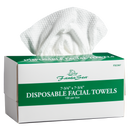FantaSea - Disposable Facial Towels