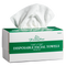 FantaSea - Disposable Facial Towels #FSC967