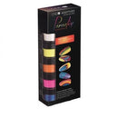 CND Additives Limited Edition Kit Paradise Collection