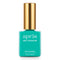 Apres - HEMA/TPO Free Gel Couleur .5 oz - Peacocking 224