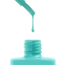 Apres - HEMA/TPO Free Gel Couleur .5 oz - Aquamarine Cadet 230