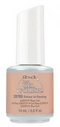 ibd Just Gel Polish - Detour To Destiny 71339