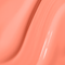 Apres - HEMA/TPO Free Gel Couleur .5 oz - Orangesicle 221
