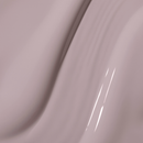 Apres - HEMA/TPO Free Gel Couleur .5 oz - Chai Latte 317