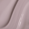 Apres - HEMA/TPO Free Gel Couleur .5 oz - Chai Latte 317