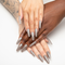 Apres - HEMA/TPO Free Gel Couleur .5 oz - Sweater Weather 301