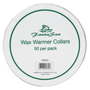 FantaSea - Wax Warmer Collars 50 pk