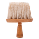 Scalpmaster - Wide Neck Duster Wooden