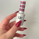 DND Gel Polish