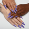 Apres - HEMA/TPO Free Gel Couleur .5 oz - Violet Urges 337