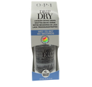OPI Drip Dry Drops .91 oz - 27 mL