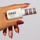 DND Gel Polish