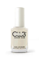 Color Club Nail Lacquer 0.5 oz. - Secret Rendevous 906