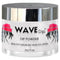 Wavegel Dip Powder 2oz - #090 Run To The Taupe