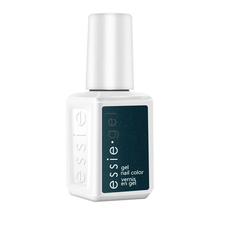 Essie Gel Polish .42oz - 5052G Cliff Dive