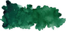 Punky Colour - 3-in-1 Color Depositing Shampoo + Conditioner "Greengarious"
