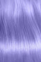 Punky Colour - 3-in-1 Color Depositing Shampoo + Conditioner "Lavenderapturous" #91074