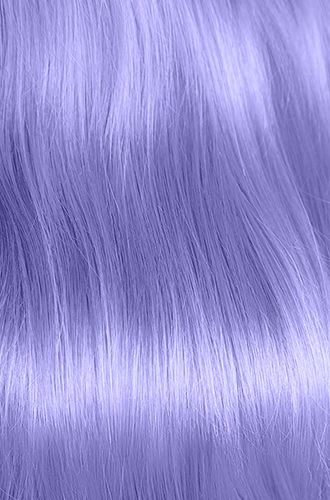 Punky Colour - 3-in-1 Color Depositing Shampoo + Conditioner "Lavenderapturous"