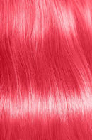 Punky Colour - 3-in-1 Color Depositing Shampoo + Conditioner "Coralustrous"