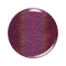 Kiara Sky Mermaid Holo Nail Polish, Bubbly N911
