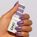 DND Gel Polish