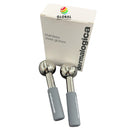 Dermalogica Stainless Steel Globes